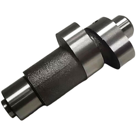 Arbre à Cames pour ATV Yamaha Kodiak 400 - Compatible YFM400FA, YFM400A - Pièce de Rechange Performance Moteur (1/5)