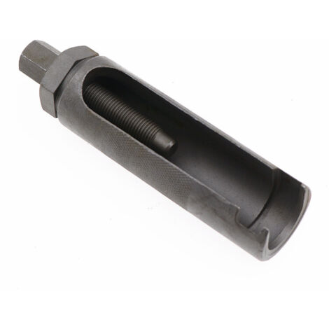 Outil de Calage de Pignon de Vilebrequin pour Moteur GY6-125 - Outil de Maintenance Calage Distribution - Compatible Scooter 125cc (1/5)