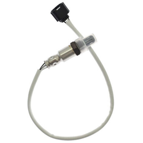 Nissan NV200, Altima, Murano, Pathfinder, Quest : Sonde lambda chauffée arrière droite, 2.0L/3.5L, modèle 226A0-3NT0A
