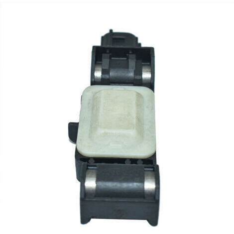 Capteur d'accélération longitudinale de collision Hyundai/Kia 959302F000, compatible avec Audi/Volkswagen 8J0959651 8E0959651A (1/5)