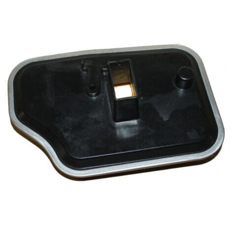 Filtre de transmission compatible avec Ford Fiesta 09/M2 FNC121500A FNC121500A FNC121500 (1/4)