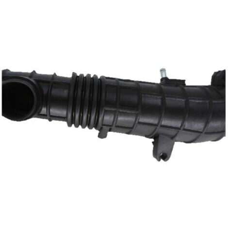 Honda Accord 1.5T 2022-2026, avec cavité résonante et collecteur d'admission renforcé 17228PAAA00, compatible avec LX/EX/EX-L/Touring. (1/3)