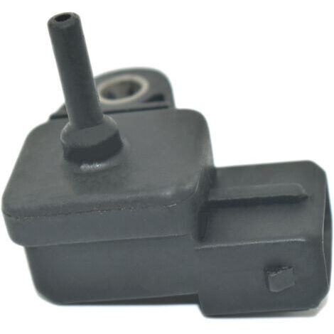 Sonde à oxygène 9330-33260 / 3933033260 compatible avec Toyota Camry, Corolla, RAV4, Highlander, Lexus ES350, RX350 2007-2015. Sonde à oxygène d'échappement amont/aval, sonde O2 UC25 U25, pièce de rec (1/5)