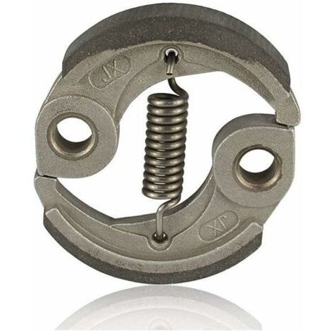 Outils professionnels, Kit d'embrayage Fit for embrayage pièce de rechange Fit for TD40 TD48 TD34 TH43 TH48 TJ35E TJ45E Bien fabriqué.Gu.B/bon (1/5)