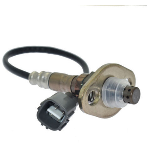 Les capteurs d'oxygène automobiles 89465-49125 (89465 49125) sont des capteurs de rapport air-carburant de haute précision adaptés aux Toyota, Lexus, Corolla, Camry, RAV4 et Highlander, offrant un rem