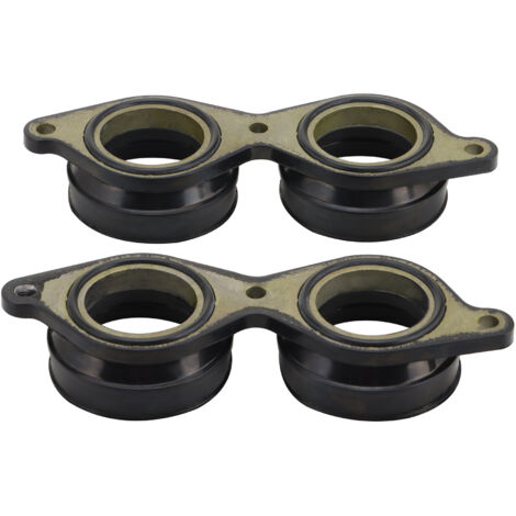 Tube d'Admission pour Polaris Xpedition 325 / ATP 4X4 / Trail Boss 325 – Référence 3087050 – Pièce de Rechange (1/3)