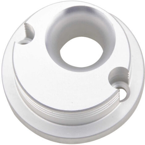 Kit de Segments de Piston pour Moteur CG150 – pour Moteur Horizontal – Pièce de Rechange Moto et Quad (1/4)