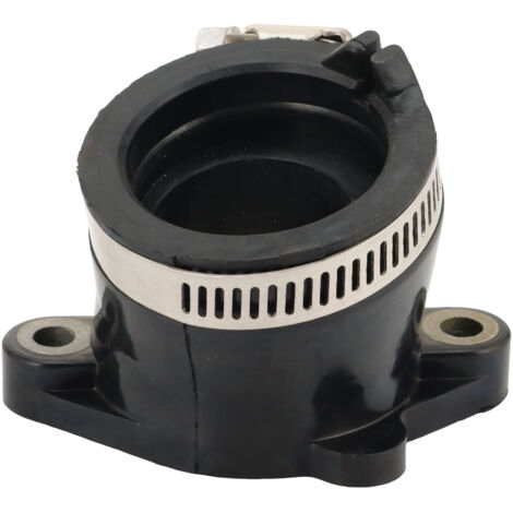 Kit de Réparation de Carburateur PZ22 22mm – pour Moteur 100cc ATV / Quad / Karting – Joints et Pièces (1/4)