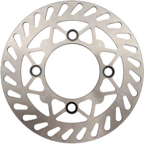 Kit de Ressorts et Plaquettes d'Embrayage Renforcé en Fer – pour Moteur 2T 47cc / 49cc – Remplacement Haute Résistance (1/5)