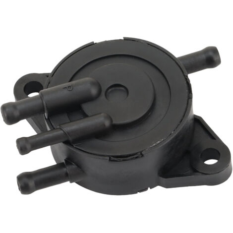 Étrier de Frein Arrière Complet GOOFIT avec Kit de Joints – pour Moto 100cc-125cc – Freinage Hydraulique (1/5)