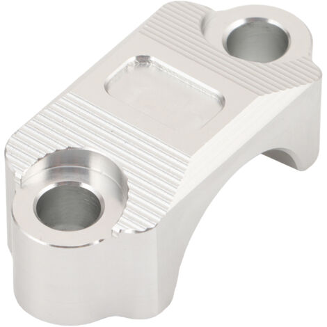 Filtre à Air en Mousse Double Couche pour Moto et ATV – Diamètre d'Entrée 48mm – Noir – Haute Performance (1/4)