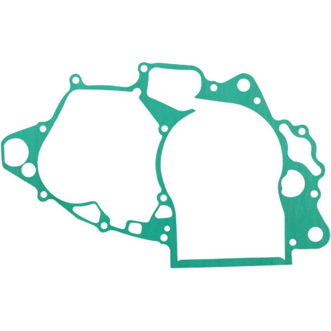 Kit de Piston GOOFIT 67mm pour Moteur CG250 / CG250CC – Segments et Axe Inclus – Pièce Moteur (1/5)