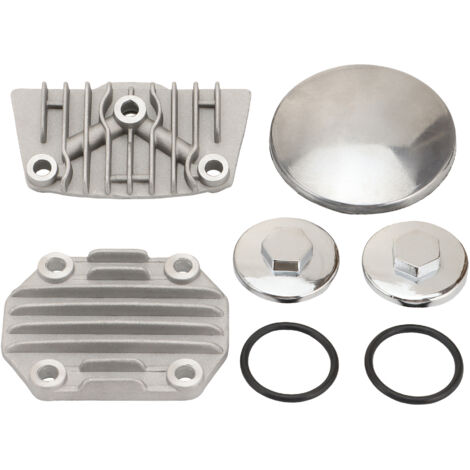 Bougie d'Allumage CR8E Type "Électrode Fine" – Résistive et Écologique – pour Moteurs à Injection (1/5)