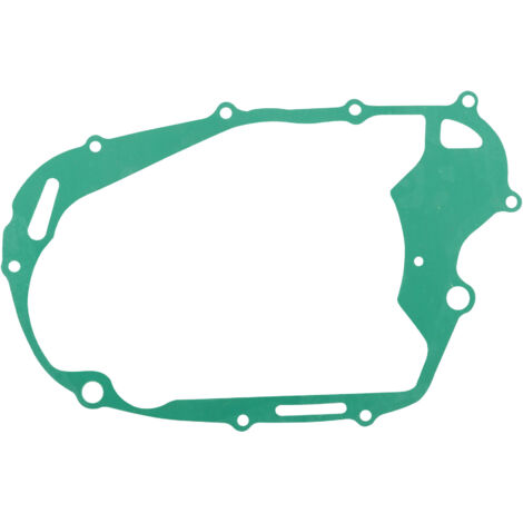 Joint de Cache de Générateur pour BMW S1000R / S1000RR (2009-2018) – Joint Papier de Magneto