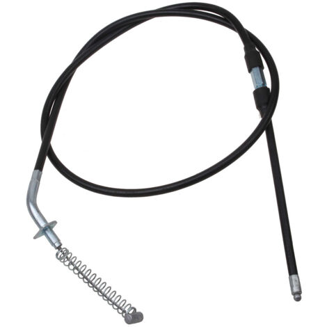 Tube d'Admission pour Yamaha XJ400 / XJ600N / XJ600S – Références 4BR-13598-10, 4EB-13598-00 – Embout Caoutchouc (1/5)