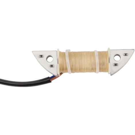 Pompe à Essence GOOFIT – Compatible Kawasaki 49040-7008, 49040-0770 – Remplacement pour Système d'Alimentation (1/3)