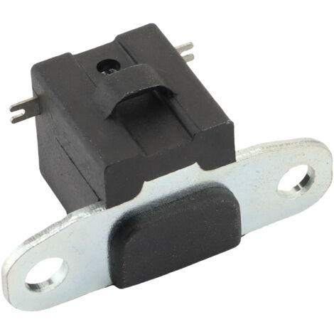 Bobine d'Impulsion pour Polaris Ranger 400 / 500 (Carburateur) – Capteur de Déclenchement (1/4)