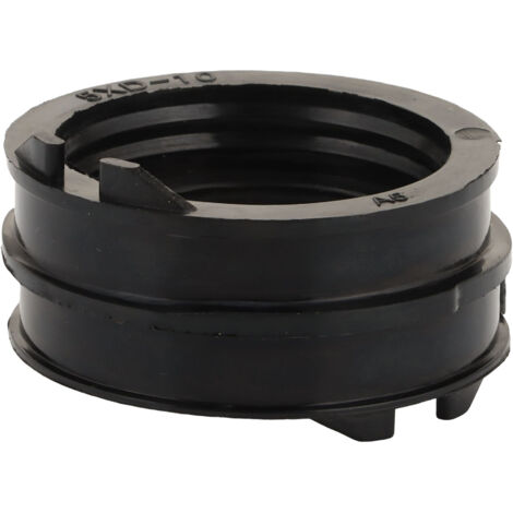 Tube d'Admission pour Yamaha YZ450F (2004-2005) / WR450F (2004-2006) – Réf. 5XD-13597-00 (1/3)