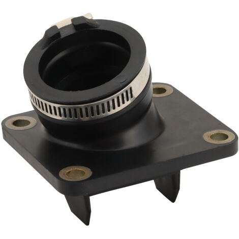 Tube d'Admission pour Yamaha YZ125 / YZ80 / YZ85 – Réf. 5PA-13565-00 / 4ES-13565-00 (1/3)