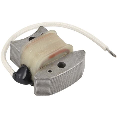 Bobine d'Allumage pour Moteur Yamaha PWC 650TX (1991-1994) – Réf. 6M6-85580-00 (1/3)
