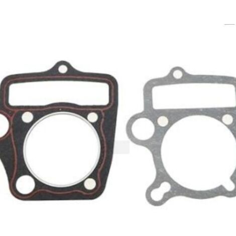 Kit de Joints de Culasse pour Moteur 4T 70cc – pour Moto, ATV, Karting, Scooter (1/3)