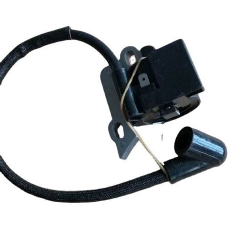 Ce carburateur est compatible avec le moteur Honda GX200 de 6,5 CV. Référence : 16100-ZL0-W51. Haute efficacité, faible consommation, démarrage rapide et compatible avec la série GX200. (1/3)