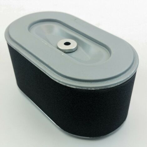 Bobine d'allumage adaptée aux moteurs Honda GC135, GC160 et GCV135/GCV160 remplacement haute performance pour bobine haute tension pour un allumage stable. (1/3)