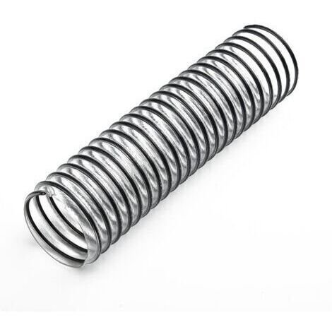 Manguera de desagüe para aspiradoras, compatible con Shark NV340 y NV601. Manguera de reparación para mangueras de desagüe, accesorio para aspiradora. (1/5)
