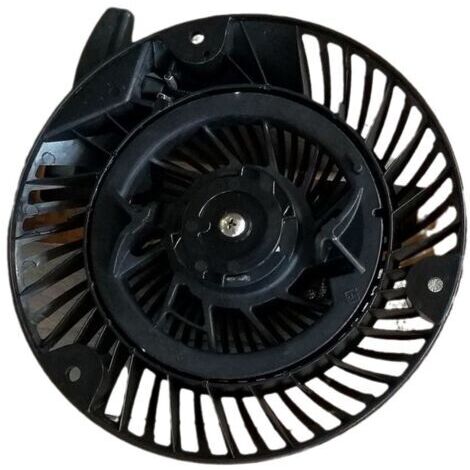 Disque de démarreur de remplacement pour moteur Briggs & Stratton 793470 (1/2)