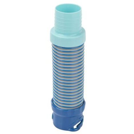 Adaptateur de Tuyau D'Aspiration de Piscine pour Zodiac MX6 MX8 Adaptateur D'Aspiration de Piscine Adaptateur de Tuyau..DEBUNS (1/5)