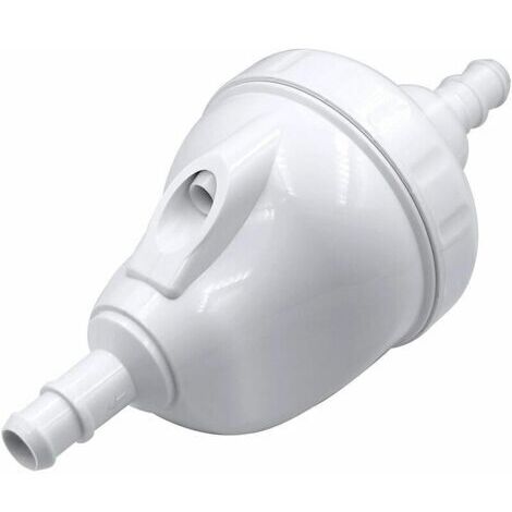 Vanne de recul Adaptable G52 Haute Qualité pour Polaris 280 180 380 480 3900 Marche arrière pour Robot Nettoyeur de Piscine..DEBUNS (1/5)