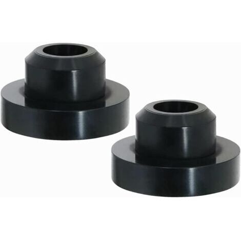 Junta del tanque de combustible (modelo 570045500) para ciertos modelos de motos de nieve Ski-Doo, piezas de repuesto para motos de nieve. (1/5)