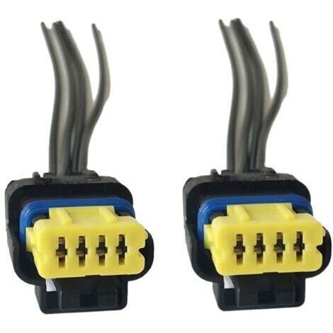 Carburante, Compatible Renault, Citroen, Peugeot, Nissan, Fiat - OE 8200683188 8200146092 8200029163 (1/4)