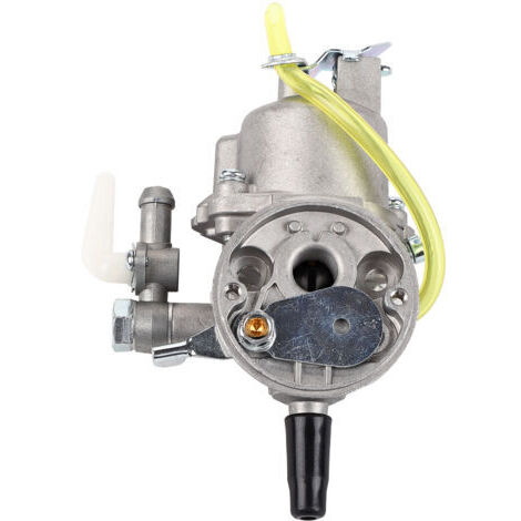 Vessie De Remplacement Pour Bouée Omer Sub – Tube Gonflable Intérieur – Taille Unique, Multicolore – Adaptable à D'autres Marques