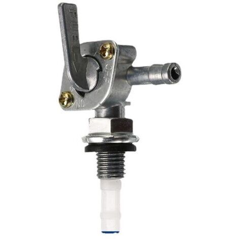 Feu De Navigation 12/24V – Horizontal, Inox Poli Miroir, Longue Durée, Pour Bateau, Yacht Ou Camping-car