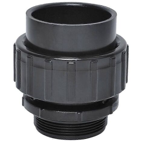 Kit de raccordement pour pompe de piscine Hayward SPX3200, filtre à cartouche, pompe universelle résistante à la chaleur