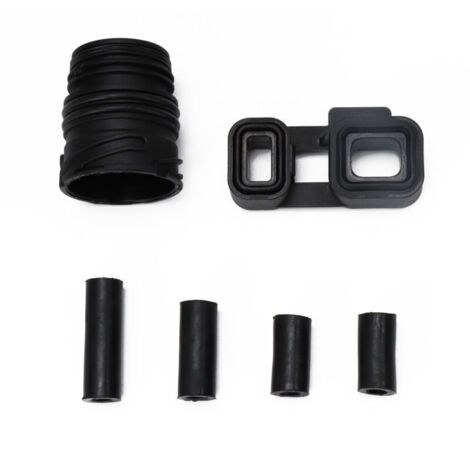Kit de joints pour connecteurs BMW 6HP19 et 6HP21 (références : 24107536339 et 24347588725) (1/3)