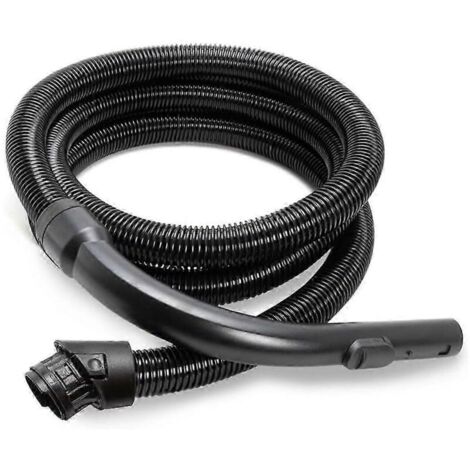 Tuyau d'aspirateur compatible avec Miele (1/5)