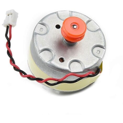 Pièces détachées pour moteur Lidar Xiaomi Roborock S50 de 1ère génération, capteur LDS pour balayeuse (1/4)