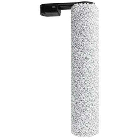brosse rotative de rechange pour balais 2/3Max/3Pro/M20/Z20/S20/Z30 (1/5)