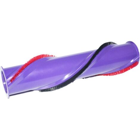 Convient aux aspirateurs Dyson, accessoires, brosse rotative électrique à entraînement direct V8, V10, V11 (1/4)