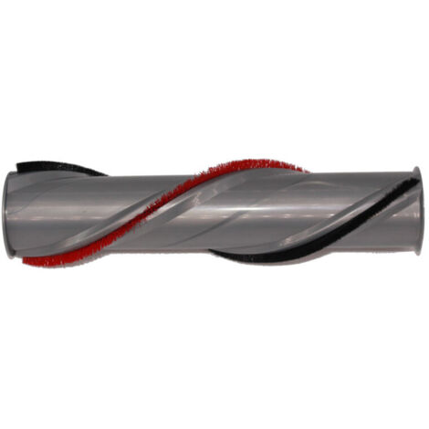 Convient aux aspirateurs Dyson, accessoires, brosse rotative électrique à entraînement direct V8, V10, V11 (1/4)