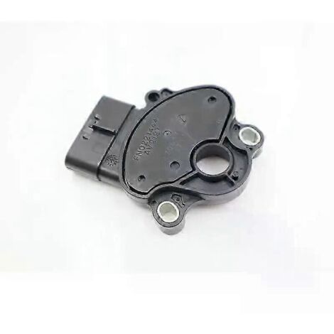 Interrupteur de sécurité de point mort neuf d'origine FN02-21-444 FN0221444 AV2127 Capteur de position pour Mazda 2, 3, 5, 6 et CX-7 (2003-2015) (1/5)
