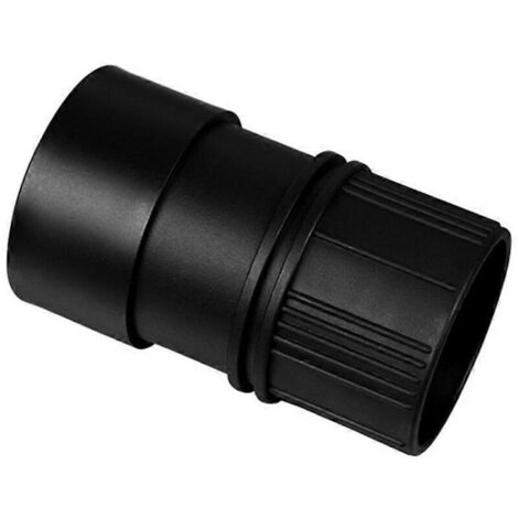 Accessoires pour aspirateur Jieba Baiyun Jiamei Super Chaobao Jingmei, capacité industrielle de 15 litres, connecteur hôte (1/5)