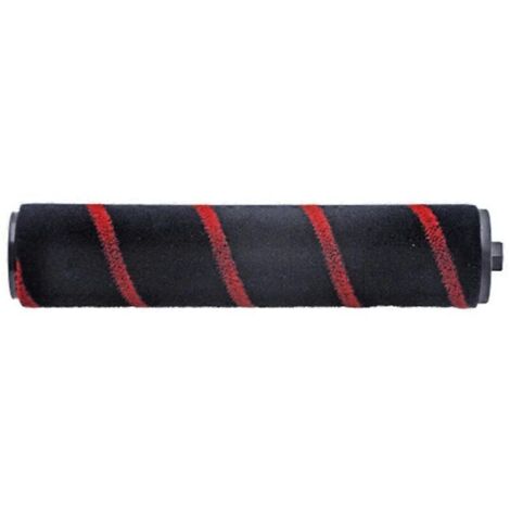 Brosse rotative pour aspirateur Dreame V6 V8 V12 T10 T20 T30 T30NEO R30 Z30 - Pièces de rechange (1/5)