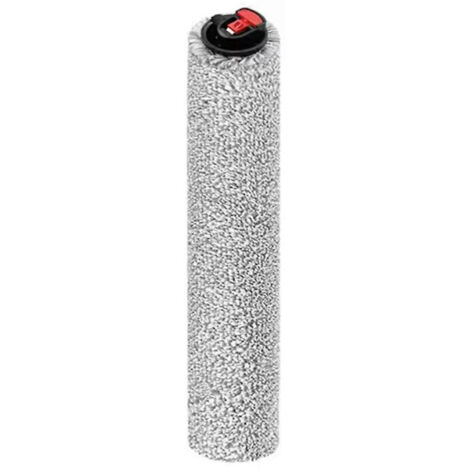Brosse rotative pour aspirateur Eufy Omni E25 / E28 - Pièces détachées pour aspirateur (1/5)