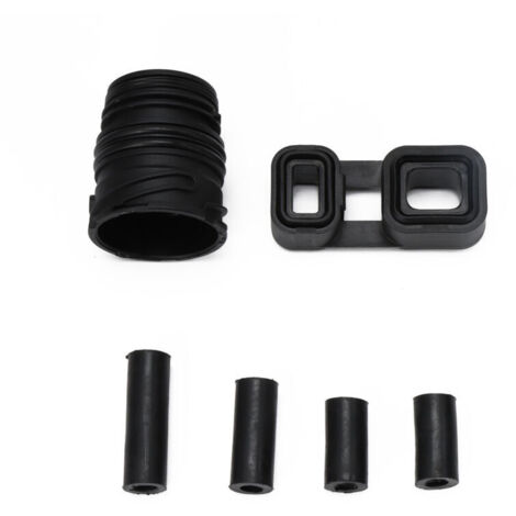 Kit de joints pour connecteurs BMW 6HP19 et 6HP21 (références : 24107536339 et 24347588725) (1/3)