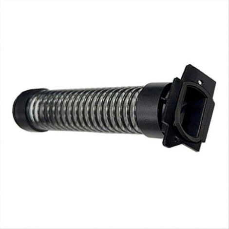 Accessoires pour aspirateur-autolaveuse sans fil Roborock DYAD Pro U10 Pro : tête de brosse, tuyau, spa (1/5)
