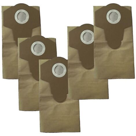 Accessoires pour aspirateur WD2S (suite) (1/5)