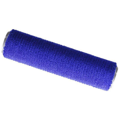 Brosse principale de rechange pour aspirateur Nautik V12 : brosse rotative de nettoyage, pièce d'origine (1/5)